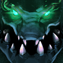 underlord_atrophy_aura_custom