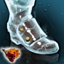 ancient_apparition_cold_feet_custom