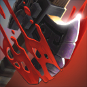 axe_culling_blade_custom