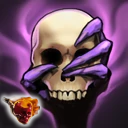 bane_fiends_grip