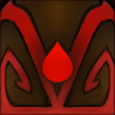 bloodseeker_thirst