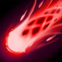 chaos_knight_chaos_bolt