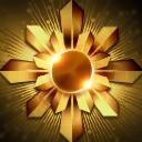 dawnbreaker_luminosity_custom