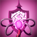 dazzle_bad_juju_custom