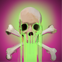 dazzle_poison_touch_custom