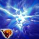 disruptor_static_storm_custom