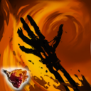 doom_bringer_scorched_earth_custom