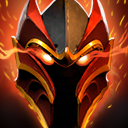 dragon_knight_dragon_blood_custom