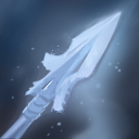 drow_ranger_frost_arrows_custom