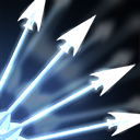 drow_ranger_multishot_custom