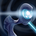 drow_ranger_trueshot_lua