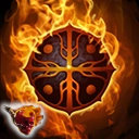 ember_spirit_flame_guard_custom