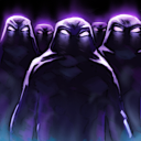 enigma_demonic_conversion_custom