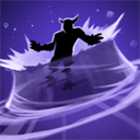 faceless_void_time_dilation