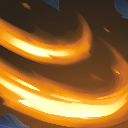 kez_echo_slash