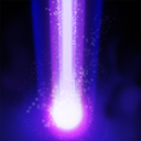 luna_lucent_beam_custom
