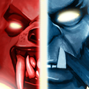 lycan_shapeshift_custom