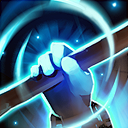 magnataur_empower_custom