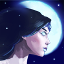mirana_invis