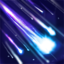 mirana_starfall_datadriven