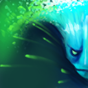 morphling_morph_agi