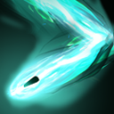 muerta_dead_shot
