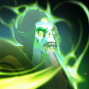 necrolyte_sadist_custom