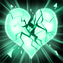 necrolyte_heartstopper_aura_lua