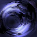 night_stalker_void_custom