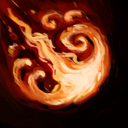 ogre_magi_fireblast_custom