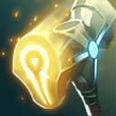 omniknight_hammer_of_purity_custom