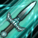 phantom_assassin_stifling_dagger_nb2017