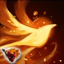 phoenix_fire_spirits