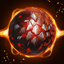 ability_phoenix_supernova