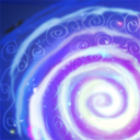 puck_dream_coil_custom