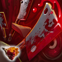 pudge_dismember