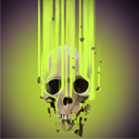 pugna_life_drain_custom