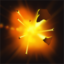rattletrap_battery_assault_custom
