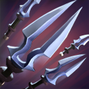 riki_tricks_of_the_trade_custom