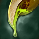 sandking_caustic_finale_lua