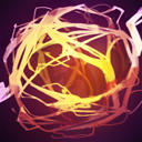 shadow_shaman_shackles_custom