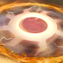 shredder_chakram_lua