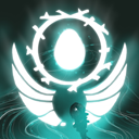 skywrath_mage_ancient_seal