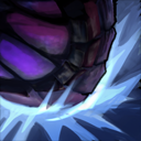 slardar_slithereen_crush_custom