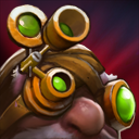 sniper_take_aim_custom