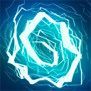 storm_spirit_electric_vortex_custom
