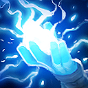 storm_spirit_overload_custom