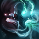 terrorblade_sunder_datadriven
