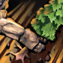 tiny_tree_grab_lua