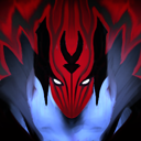 vengefulspirit_command_aura